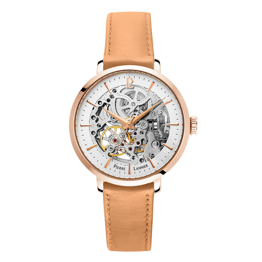 Часы Pierre Lannier Automatic 309D929